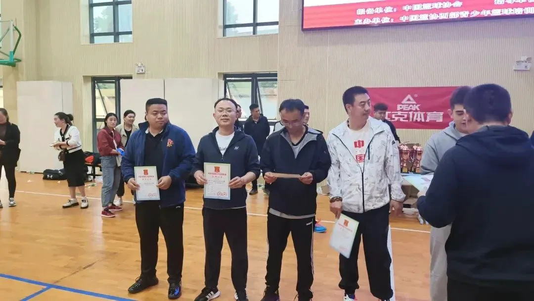篮球教练训练总结心得体会_2