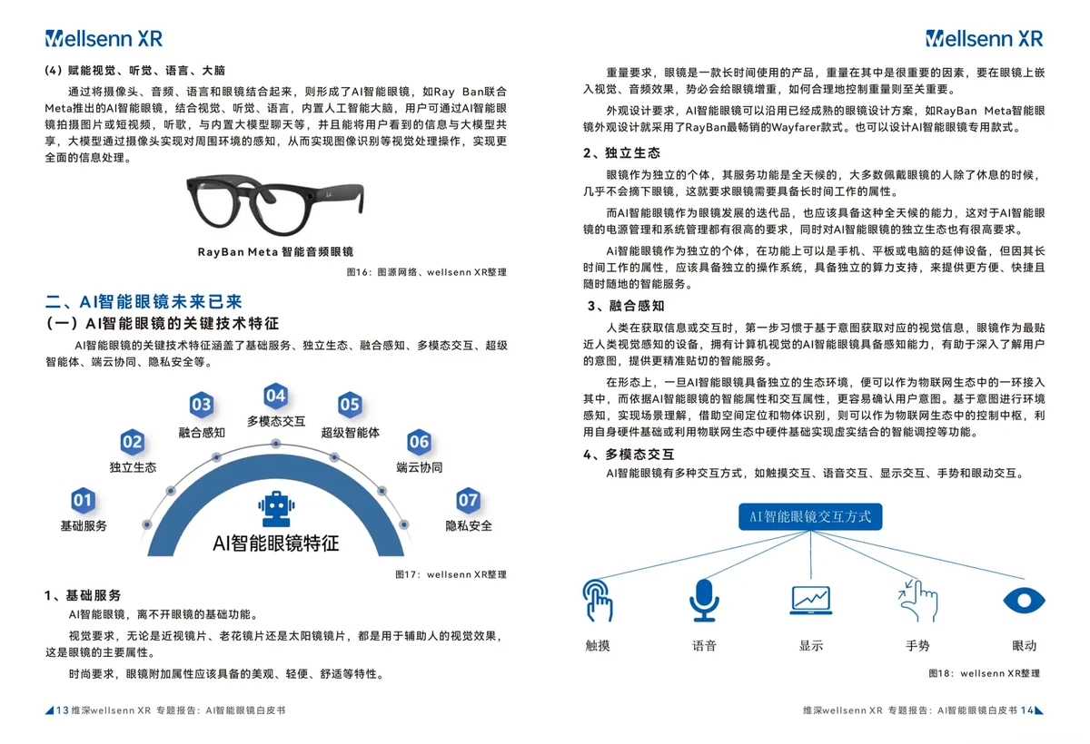义务篮球训练的最佳实践方案_2